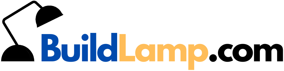 buildlamp