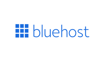 Bluehost