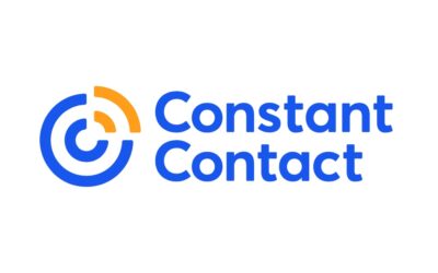 Constant Contact