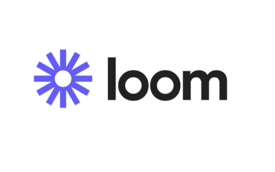 Loom